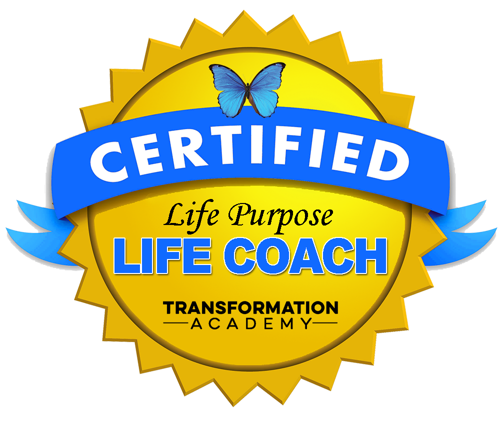 LIFE PURPOSE
