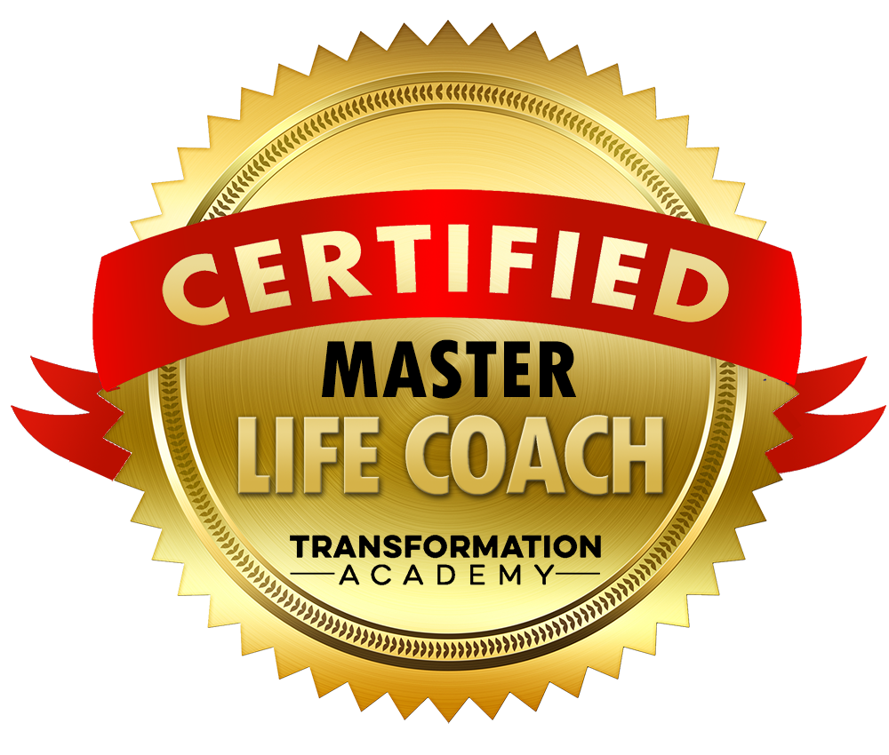 MASTER