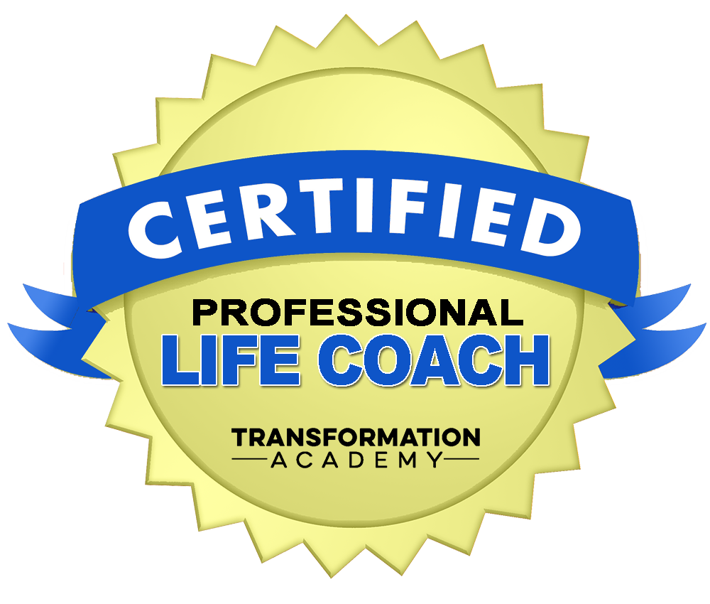 PROFESSIONAL